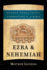 Ezra & Nehemiah (Brazos Theological Commentary on the Bible)