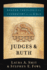 Judges & Ruth: (a Theological Bible Commentary From Leading Contemporary Theologians-Btc) (Brazos Theological Commentary on the Bible)
