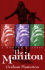 Manitou Blood