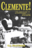 Clemente