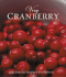 Very Cranberry