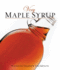 Very Maple Syrup: [a Cookbook] (Very Cookbooks)