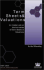 Term Sheets & Valuations-a Line By Line Look at the Intricacies of Term Sheets & Valuations (Bigwig Briefs)