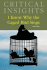 I Know Why the Caged Bird Sings