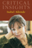 Isabel Allende: Print Purchase Includes Free Online Access (Critical Insights)