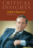 John Cheever (Critical Insights)