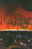 Signed House Infernal By Edward Lee, First Limited Ed (Cemetery Dance, 2008) Hc