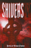Shivers V