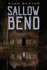 Sallow Bend