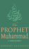 The Prophet Muhammad: a Biography