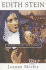 Edith Stein: Modern Saint and Martyr