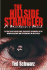 The Hillside Strangler