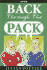 Back Through the Pack