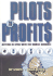 Pilots to Profits: Getting in Sync With the Mobile Mandate