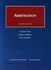 Arbitration