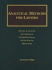 Analytical Methods for Lawyers 2003 (University Casebook Series)