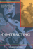 Contracting (Coursebook)