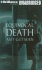 Equivocal Death Amy Gutman