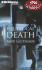 Equivocal Death