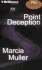 Point Deception