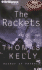 The Rackets