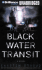 Black Water Transit