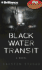 Black Water Transit