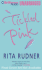Tickled Pink: a Comic Novel [Nov 01, 2001] Rudner, Rita