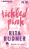 Tickled Pink