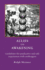 Allies for Awakening Guidelines for Productive and Safe Experiences With Entheogens