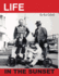 A Life in Reuters