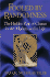 Fooled By Randomness: the Hidden Role of Chance in the Markets and in Life