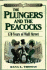 The Plungers & the Peacocks: 170 Years on Wall Street (Legends of Commerce)