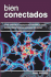 Bien Conectados (Well Connected)