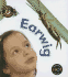 Earwig (Bug Books)