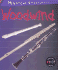 Woodwind (Musical Instruments)