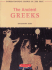 The Ancient Greeks (Understanding People in the Past)