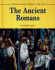 The Ancient Romans (Understanding People in the Past)