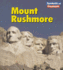 Mount Rushmore (Symbols of Freedom)