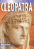 Cleopatra (Historical Biographies)