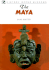 The Maya (History Opens Windows)