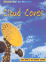 Cloud Cover (Measuring the Weather)