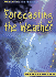 Forecasting the Weather (Measuring the Weather)