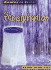 Precipitation (Measuring the Weather)