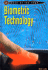 Biometric Technology (Science at the Edge)