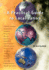 A Practical Guide to Localization (Language International World Directory)