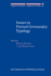Issues in Formal German(Ic) Typology (Linguistik Aktuell/Linguistics Today)