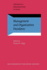 Management and Organization Paradoxes (Advances in Organization Studies)
