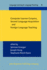 Computer Learner Corpora, Second Language Acquisition and Foreign Language Teaching (Language Learning & Language Teaching)