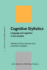 Cognitive Stylistics: Language and Cognition in Text Analysis (Linguistic Approaches to Literature)